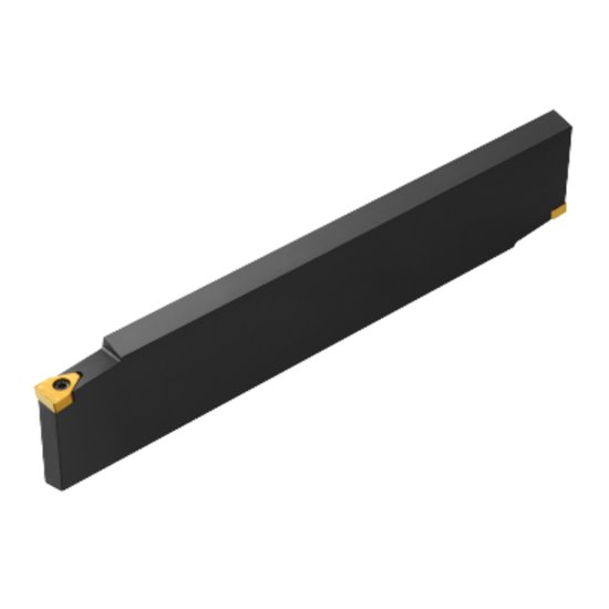 Picture of BPL151.2-45 500 Sandvik 5724517 Cut Off,Grooving Blade