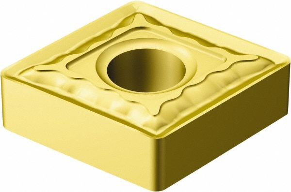 Picture of CNMG 432-QM 2025 Sandvik 5724832