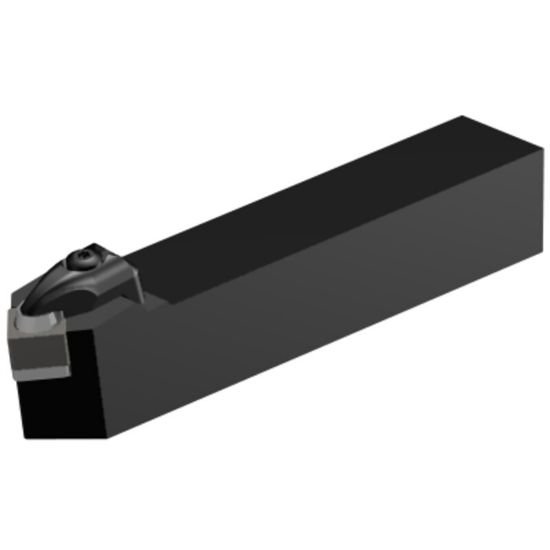 Picture of Sandvik CSDNN 164D-4, T-Max Shank Tool for Turning, Neutral Hand, 1 x 1" Shank Stick Tool