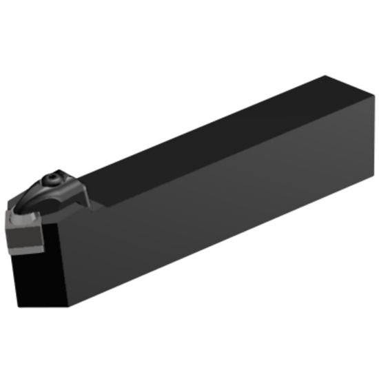 Picture of Sandvik CSDNN 3225P 12-4, T-Max Shank Tool for Turning, Neutral Hand, 32 x 25mm Shank Stick Tool