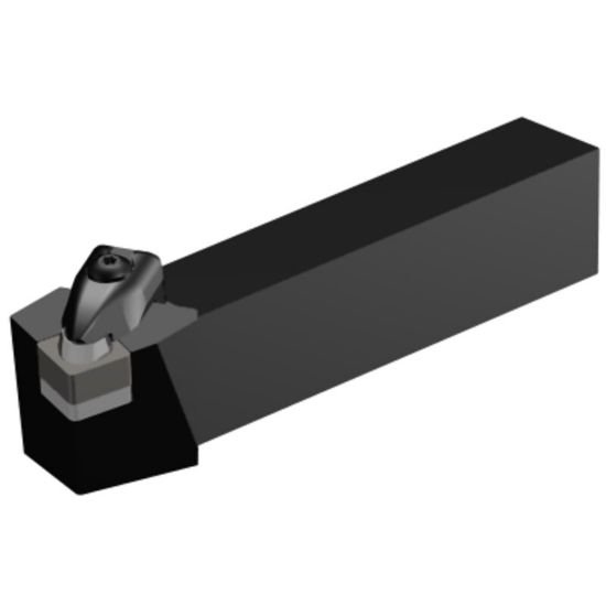 Picture of Sandvik CSRNR 3225P 15-4, T-Max Shank Tool for Turning, Right Hand, 32 x 25mm Shank Stick Tool