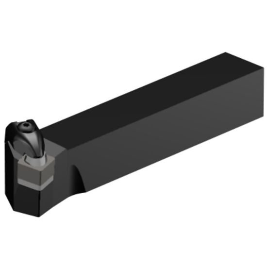 Picture of Sandvik CSKNR 2525M 12-4, T-Max Shank Tool for Turning, Right Hand, 25 x 25mm Shank Stick Tool