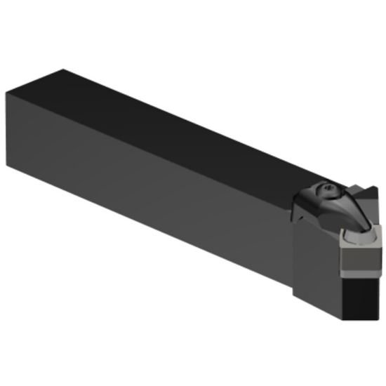 Picture of Sandvik CSSNL 2525M 12-4, T-Max Shank Tool for Turning, Left Hand, 25 x 25mm Shank Stick Tool