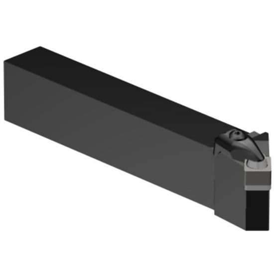 Picture of Sandvik CSSNL 3225P 12-4, T-Max Shank Tool for Turning, Left Hand, 32 x 25mm Shank Stick Tool