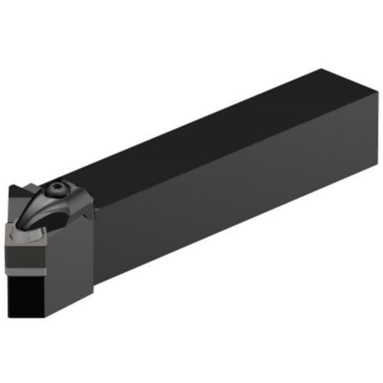 Picture of Sandvik CSSNR 2525M 12-4, T-Max Shank Tool for Turning, Right Hand, 25 x 25mm Shank Stick Tool