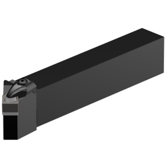 Picture of Sandvik CSSNR 3225P 12-4, T-Max Shank Tool for Turning, Right Hand, 32 x 25mm Shank Stick Tool