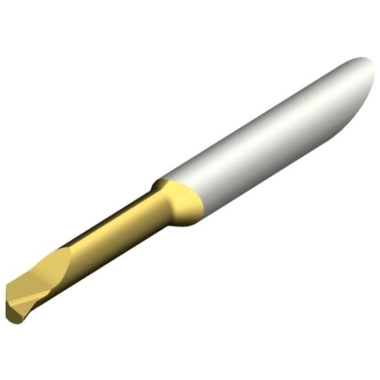 Picture of CXS-04T098-15-3215R 1025 Sandvik 5726348 Solid Tool Turning 0.0060 0.15mm Radius