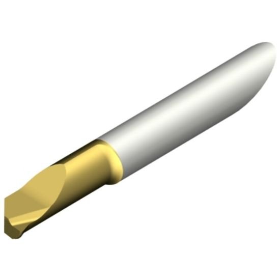 Picture of CXS-04T098-15-4210R 1025 Sandvik 5726374 Solid Tool Turning 0.0060 0.15mm Radius