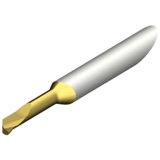 Picture of CXS-04T098-15-2710R 1025 Sandvik 5726388 Solid Tool Turning 0.0060 0.15mm Radius
