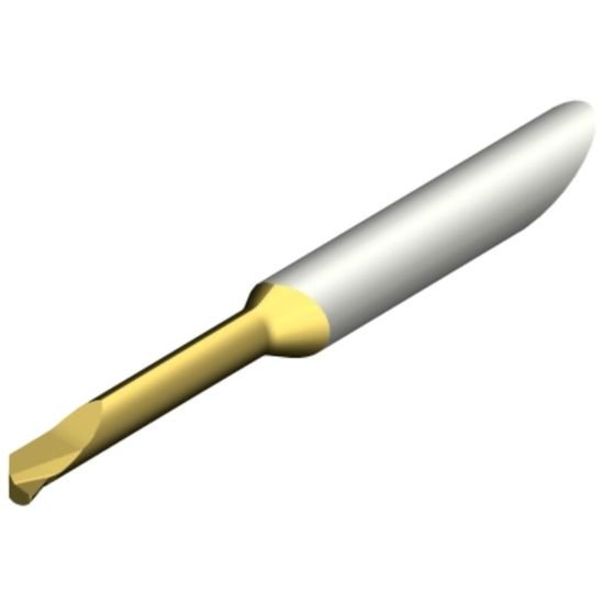 Picture of CXS-04T098-15-2715R 1025 Sandvik 5726395 Solid Tool Turning 0.0060 0.15mm Radius