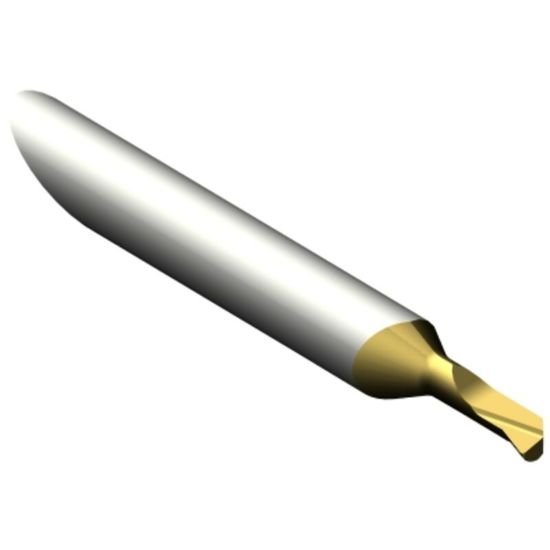 Picture of CXS-04T098-10-2206L 1025 Sandvik 5726412 Solid Tool Turning 0.0040 0.10mm Radius