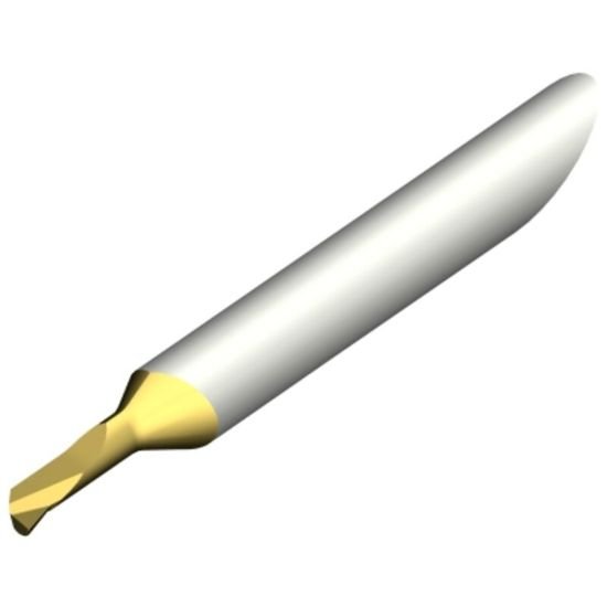 Picture of CXS-04T098-10-2206R 1025 Sandvik 5726413 Solid Tool Turning 0.0040 0.10mm Radius