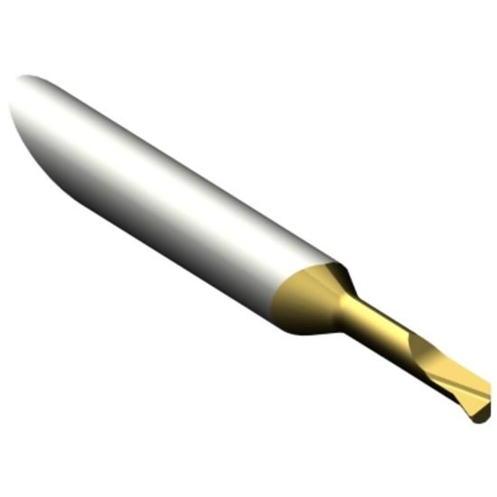 Picture of CXS-04T098-10-2209L 1025 Sandvik 5726414 Solid Tool Turning 0.0040 0.10mm Radius