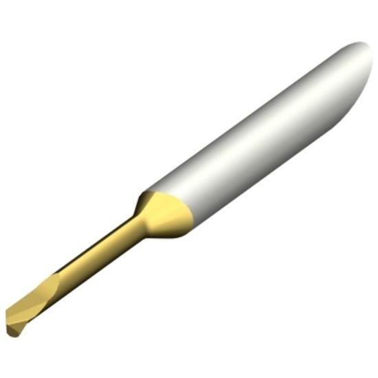 Picture of CXS-04T098-10-2213R 1025 Sandvik 5726423 Solid Tool Turning 0.0040 0.10mm Radius