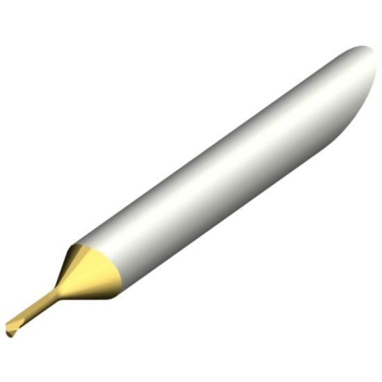 Picture of CXS-04T098-10-1004R 1025 Sandvik 5726430 Solid Tool Turning 0.0040 0.10mm Radius