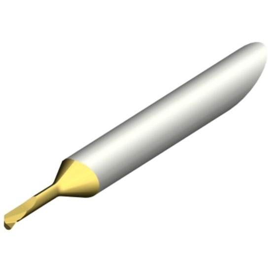 Picture of CXS-04T098-10-1706R 1025 Sandvik 5726443 Solid Tool Turning 0.0040 0.10mm Radius