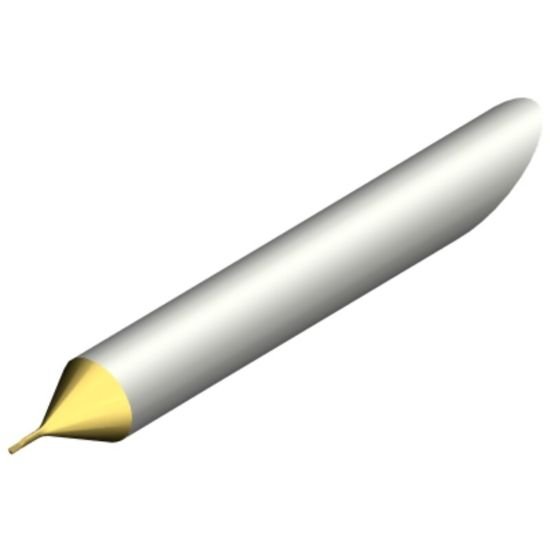 Picture of Sandvik CXS-04T098-00-0401R 1025 Turning Solid Tool Turning