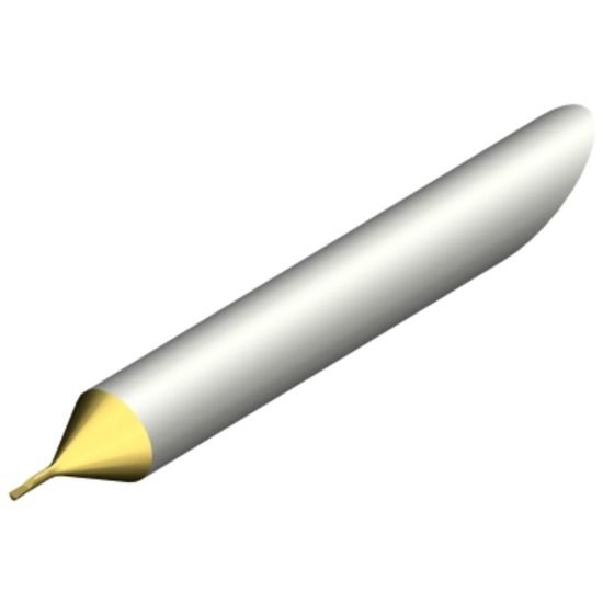 Picture of Sandvik CXS-04T098-00-0502R 1025 Turning Solid Tool Turning