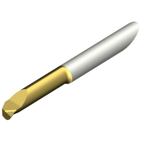Picture of CXS-05T098-20-5220R 1025 Sandvik 5726503 Solid Tool Turning 0.0080 0.20mm Radius