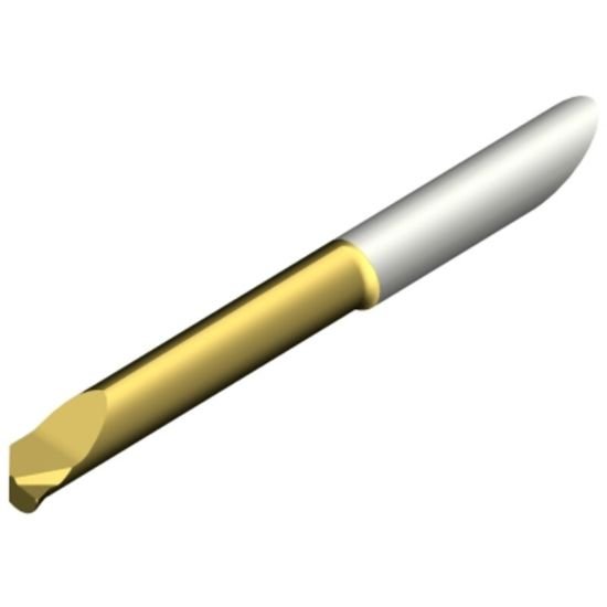 Picture of CXS-06T098-20-6235R 1025 Sandvik 5726508 Solid Tool Turning 0.0080 0.20mm Radius