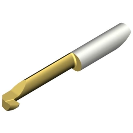 Picture of Sandvik CXS-07B090-15-7230R 1025 Turning Solid Tool Back Boring