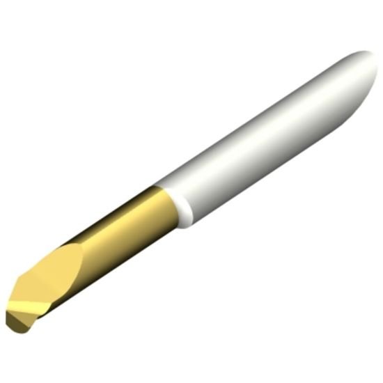 Picture for category Turning