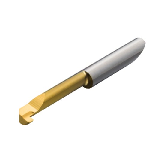 Show details for CXS-04R100-4215R 1025 Sandvik 5726569 Solid Tool Profiling 0.0197 0.50mm Radius Picture of CXS-04R100-4215R 1025 Sandvik 5726569 Solid Tool Profiling 0.0197 0.50mm Radius