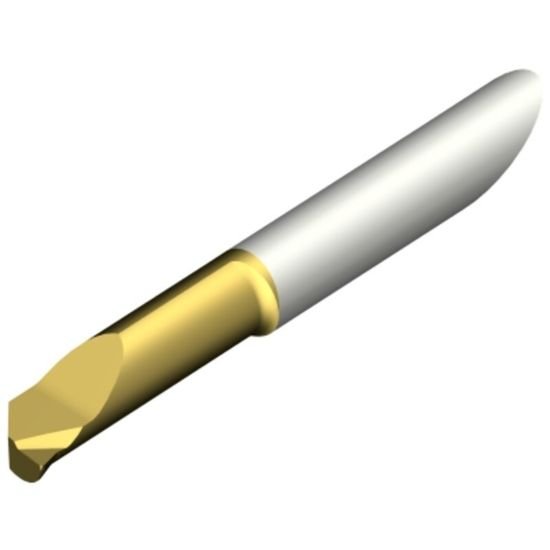 Picture of CXS-06T098-20-6220R 1025 Sandvik 5726665 Solid Tool Turning 0.0080 0.20mm Radius