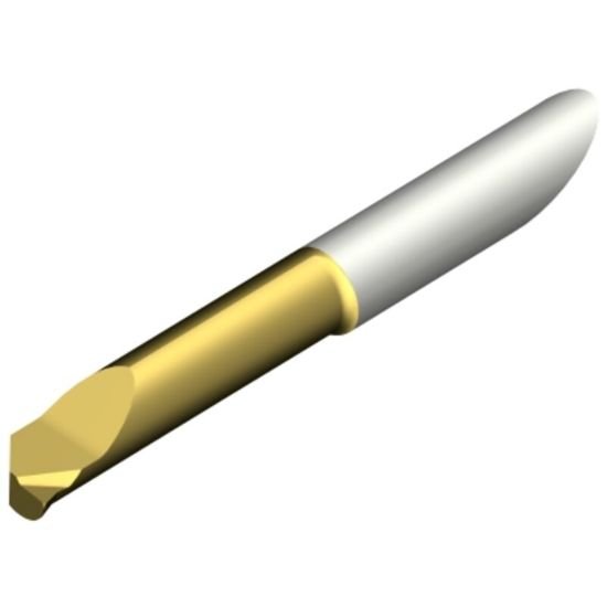 Picture of Sandvik CXS-07T098-20-7230R 1025 Turning Solid Tool Turning