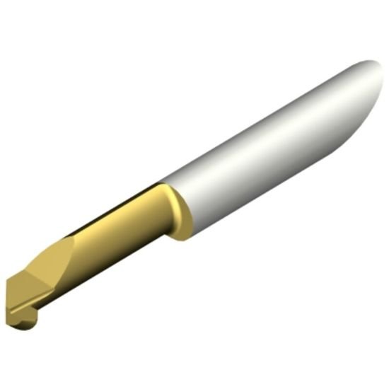 Picture of CXS-06T045-20-6220R 1025 Sandvik 5726702 Solid Tool Turning 0.0080 0.20mm Radius