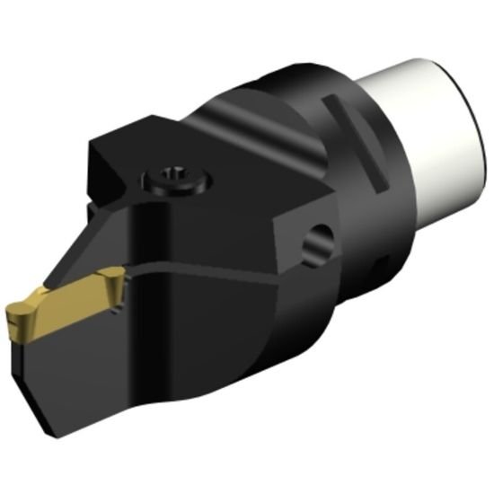 Picture of C3-NF123G20-00060B Sandvik 5726893 Cut Off,Grooving Stick Tool 1.1811 30.00mm Shank