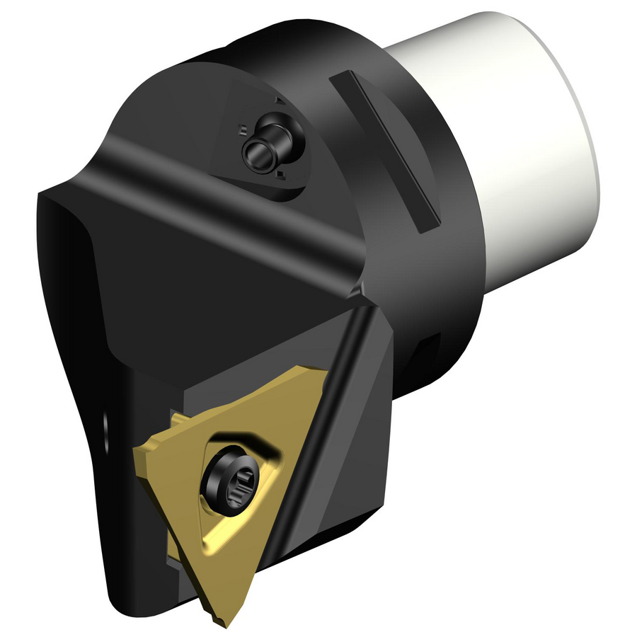 Picture of C3-RF123T06-22045BM Sandvik 5727092 Cut Off,Grooving Stick Tool 1.2598 32.00mm Shank