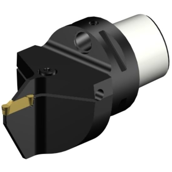 Picture of C5-NF123G20-00070B Sandvik 5727929 Cut Off,Grooving Stick Tool 1.9685 50.00mm Shank