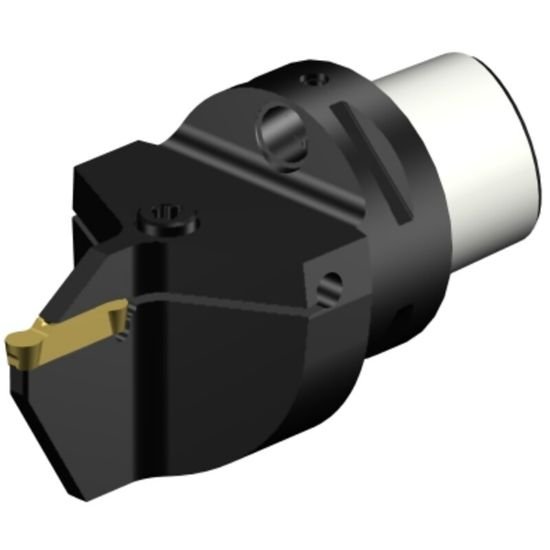 Picture of C5-NF123J25-00077B Sandvik 5727930 Cut Off,Grooving Stick Tool 1.9685 50.00mm Shank