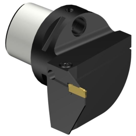 Picture of C5-LF123D15-35055B Sandvik 5728044 Cut Off,Grooving Stick Tool 1.9685 50.00mm Shank