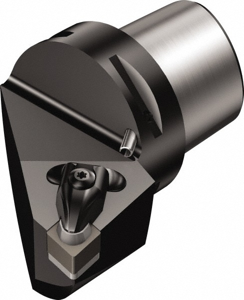 Picture of C5-Cclnl-35060-16-4 Sandvik 5728173