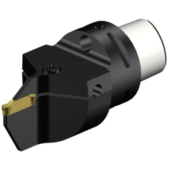 Picture of C4-NF123G20-00070B Sandvik 5728246 Cut Off,Grooving Stick Tool 1.5748 40.00mm Shank