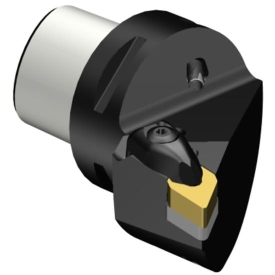 Picture of Sandvik C5-DDJNL-35060-15, Stick Tool