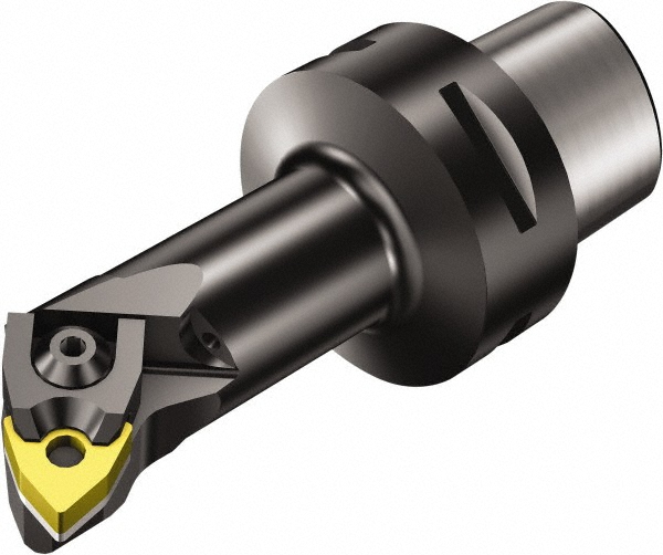 Picture of C4-MWLNR-22110-08 Sandvik 5728573