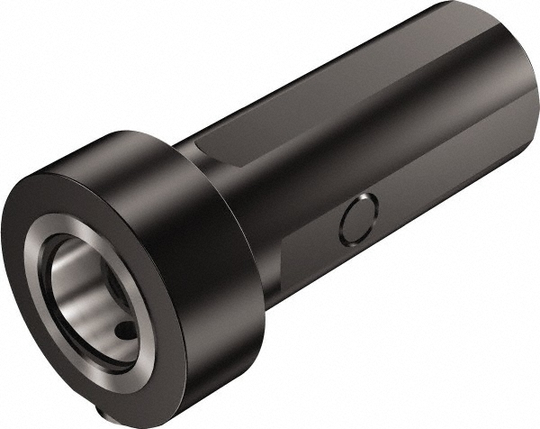 Picture of Sandvik 5728588 C4Nc200010020A24 Clamp Unit