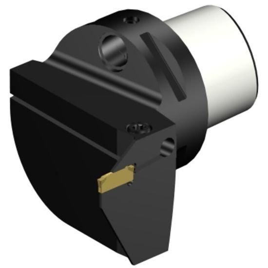 Picture of C5-RF123D15-35055B Sandvik 5728642 Cut Off,Grooving Stick Tool 1.9685 50.00mm Shank