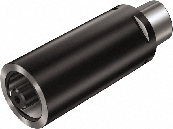 Picture of C53910150100A Adapter Capto Sandvik 5729100