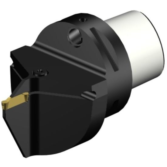 Picture of C6-NF123G20-00075B Sandvik 5729189 Cut Off,Grooving Stick Tool 2.3622 60.00mm Shank