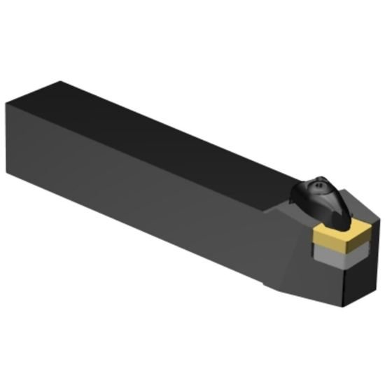 Picture of Sandvik DCBNL 2525M 12, T-Max P Shank Tool for Turning, Left Hand, 25 x 25mm Shank Stick Tool