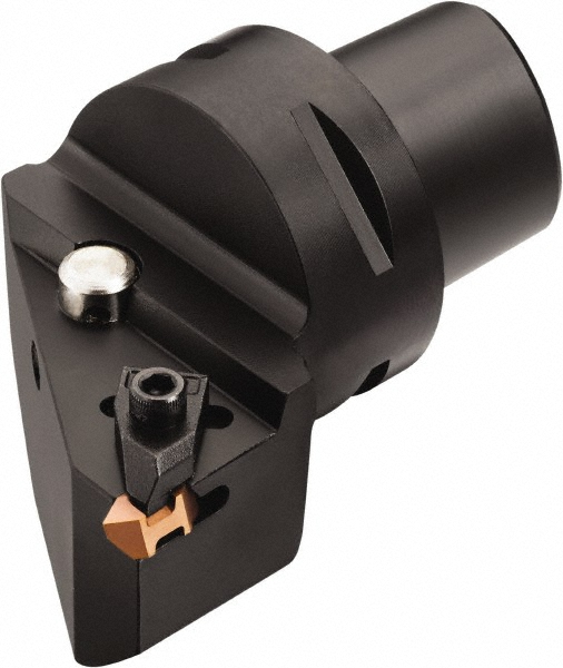 Picture of C5-Tlsl-35060-3 Sandvik 5729235