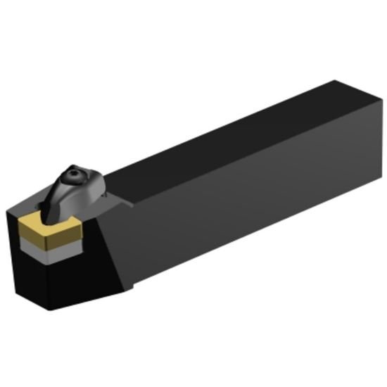 Picture of Sandvik DCBNR 3225P 16, T-Max P Shank Tool for Turning, Right Hand, 32 x 25mm Shank Stick Tool