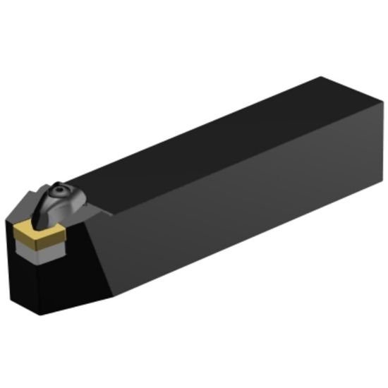 Picture of Sandvik DCBNR 3232P 12, T-Max P Shank Tool for Turning, Right Hand, 32 x 32mm Shank Stick Tool