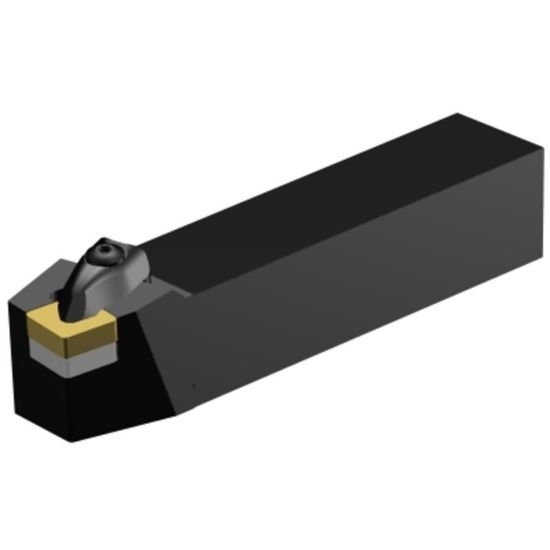 Picture of Sandvik DCBNR 3232P 16, T-Max P Shank Tool for Turning, Right Hand, 32 x 32mm Shank Stick Tool