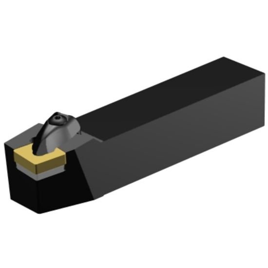 Picture of Sandvik DCBNR 3232P 19, T-Max P Shank Tool for Turning, Right Hand, 32 x 32mm Shank Stick Tool