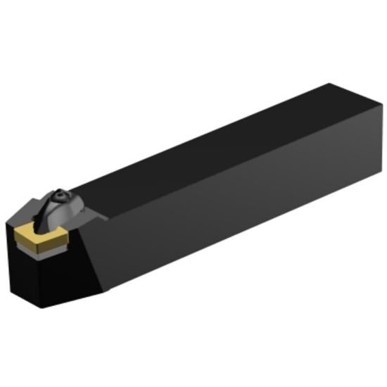 Picture of Sandvik DCBNR 4040S 19, T-Max P Shank Tool for Turning, Right Hand, 40 x 40mm Shank Stick Tool